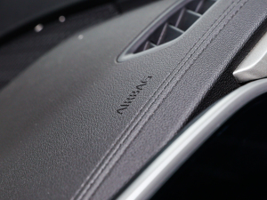 2022��2.0T ���������� �п؅^