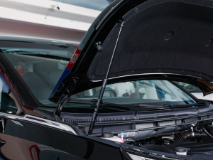 2022��2.0T ���������� ����