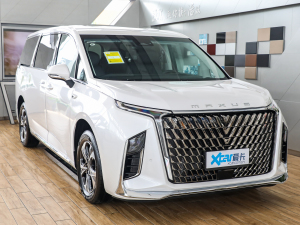 2022��2.0T �Ǻ������� ��ǰ45��