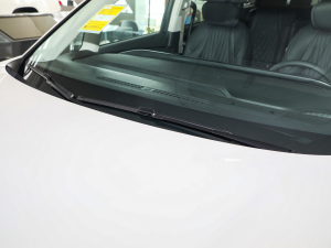 2022��2.0T �Ǻ������� ��ˢ