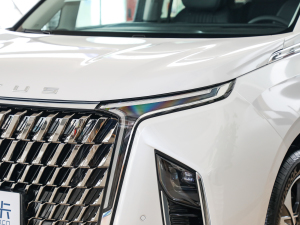 2022��2.0T �Ǻ������� ����(ji��)���^