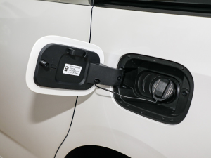 2022��2.0T �Ǻ������� �����w