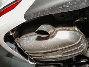 2022��2.0T �Ǻ������� �Ś��