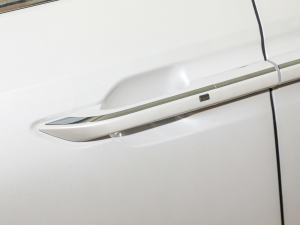 2022��2.0T �Ǻ������� ���{�T����