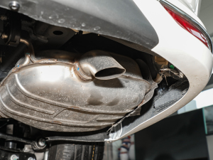 2022��2.0T �Ǻ������� ����(ji��)���^