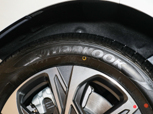 2022��2.0T �Ǻ������� ݆̥Ʒ��