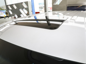 2022��2.0T �Ǻ������� ܇�