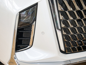 2022��2.0T �Ǻ������� ����(ji��)���^