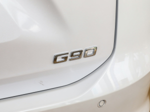 2022��2.0T �Ǻ������� �������^