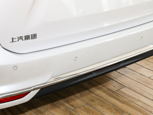 2022��2.0T �Ǻ������� �������^