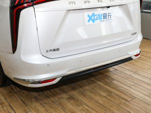 2022��2.0T �Ǻ������� �������^