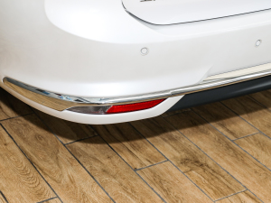 2022��2.0T �Ǻ������� �������^