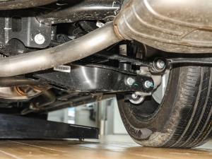 2022��2.0T �Ǻ������� �������^