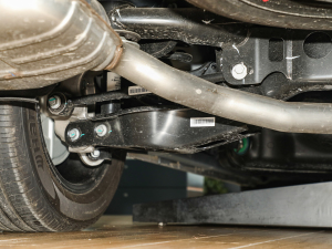 2022��2.0T �Ǻ������� �������^