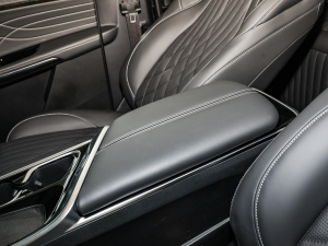 2022��2.0T �Ǻ������� ���������