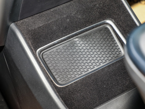 2022��2.0T �Ǻ������� ���g����