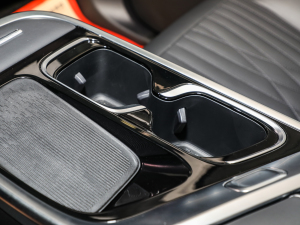 2022��2.0T �Ǻ������� ǰ�ű���