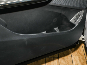 2022��2.0T �Ǻ������� ǰ�T������g