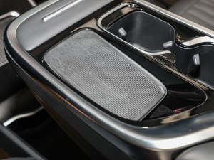 2022��2.0T �Ǻ������� ���g����