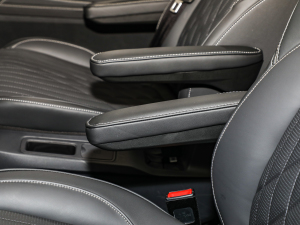 2022��2.0T �Ǻ������� �����������