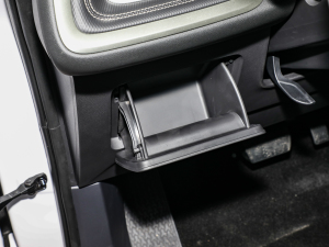 2022��2.0T �Ǻ������� ���g����