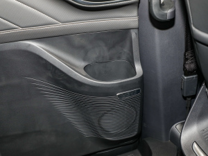 2022��2.0T �Ǻ������� ���T������g