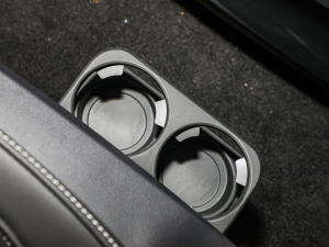 2022��2.0T �Ǻ������� ���g����