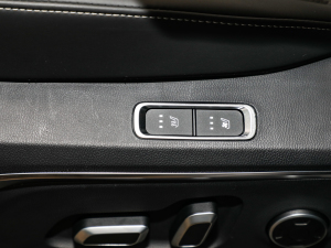 2022��2.0T �Ǻ������� ���g����