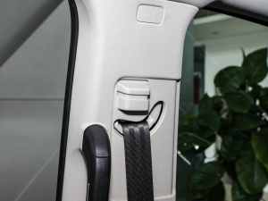 2022��2.0T �Ǻ������� ���g����