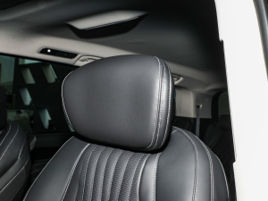 2022��2.0T �Ǻ������� ���g����