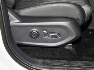 2022��2.0T �Ǻ������� ���g����