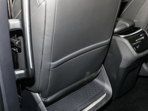 2022��2.0T �Ǻ������� ���g����