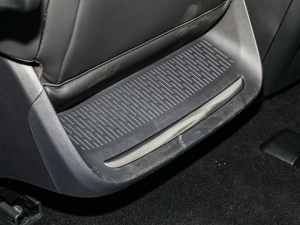 2022��2.0T �Ǻ������� ���g����