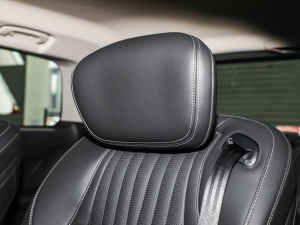 2022��2.0T �Ǻ������� ���g����