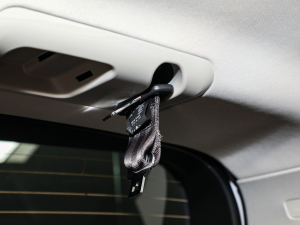 2022��2.0T �Ǻ������� ���g����