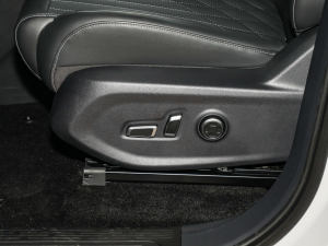 2022��2.0T �Ǻ������� ���g����