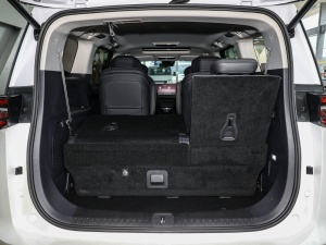 2022��2.0T �Ǻ������� ���g����