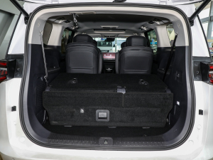 2022��2.0T �Ǻ������� ���g����