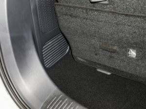 2022��2.0T �Ǻ������� ���g����