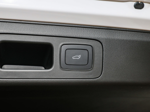 2022��2.0T �Ǻ������� ���g����