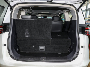 2022��2.0T �Ǻ������� ���g����