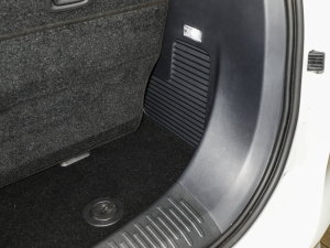 2022��2.0T �Ǻ������� ���g����