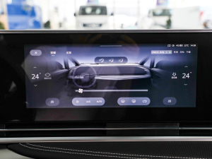 2022��2.0T �Ǻ������� ���{�{��