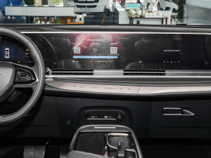 2022��2.0T �Ǻ������� �п��_