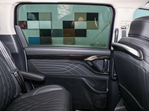 2022��2.0T �Ǻ������� ���܇�T