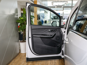 2022��2.0T �Ǻ������� �{�λ܇�T