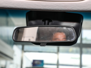 2022��2.0T �Ǻ������� ܇�Ⱥ�ҕ�R