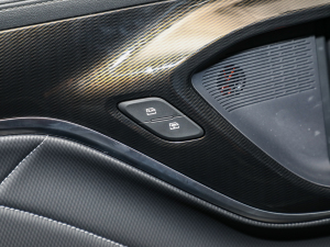 2022��2.0T �Ǻ������� ����܇�����ƅ^