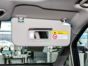 2022��2.0T �Ǻ������� ��ꖰ壨�ң�