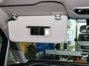 2022��2.0T �Ǻ������� ��ꖰ壨��